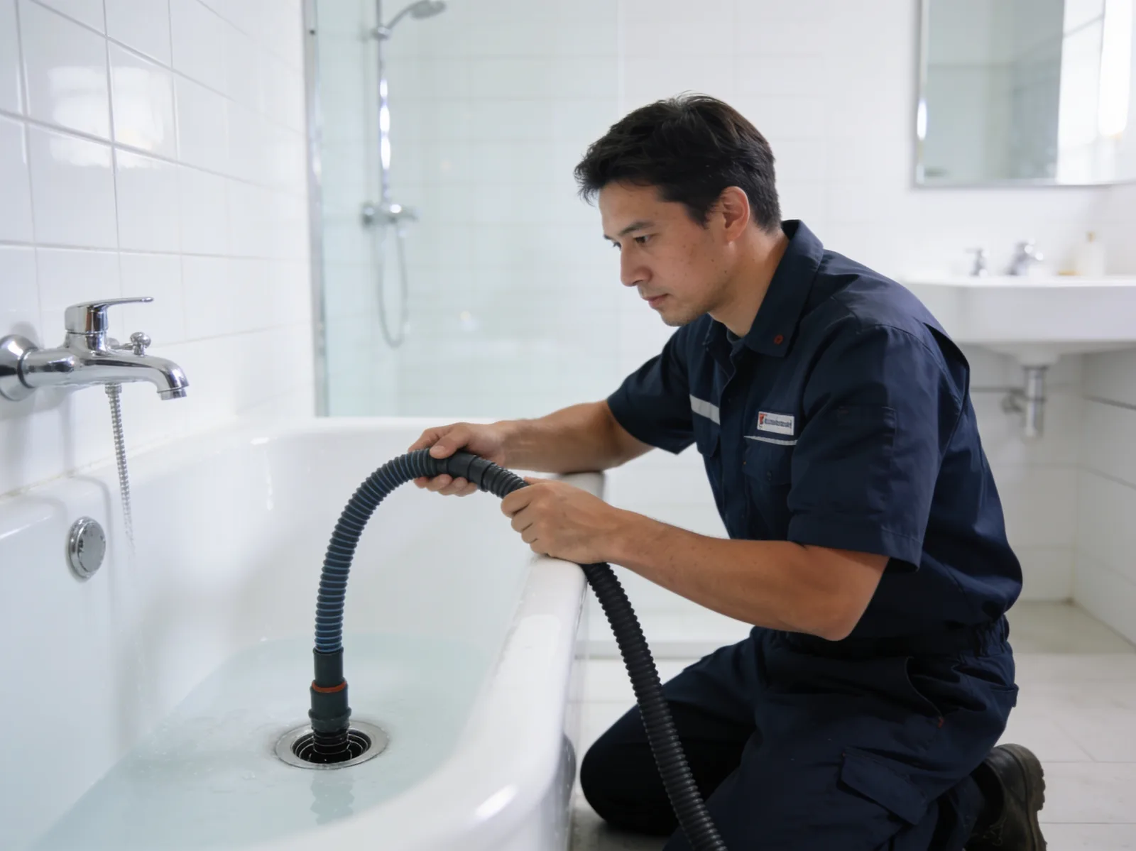 Emergency Plumber Hamlet, IN FAQs